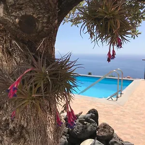 4* Gasthof Ferien Haus La Palma