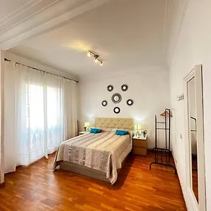 habitaciones-acogedoras.topbarcelonahotels.com/